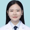 李泽华