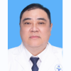傅向东