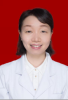 江宇