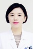 李根翠