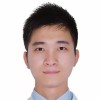 唐福才