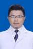 丁旭春
