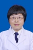 俞东容