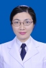 曾友华