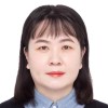 庄君