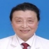 徐志瑛
