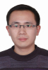 李邦伟