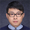 李扬程
