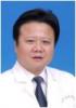 李青