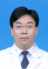 项晓骏