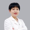 梅启雯