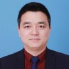 杨卫华