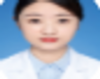 徐婧秋
