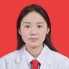 邱志玲