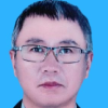 高恩付