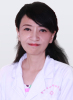 丁俊