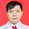 傅子财