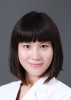 张炜
