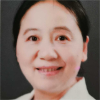 李红