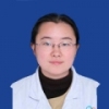 何雪莲