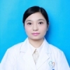 李晓静