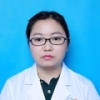 朱书瑶