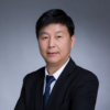 杨万章