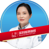 刘汉宣