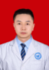 周益飞