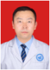 王永福