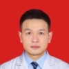 刘颉鸿