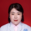 伍冰