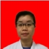 李静