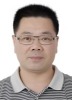 沈连相
