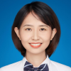 盖雅雯