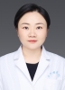 华俊