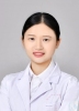 罗智婷