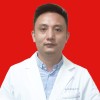 罗仁杰