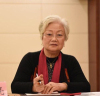 李秀亮