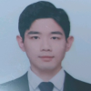 杨成