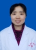 李含梅