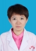 张鹏