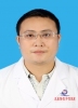 张小宝
