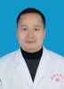 许学兵