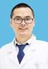 李杰斌
