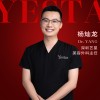 杨灿龙