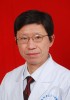 心血管、心脏介入科(杨翰文)周四上午