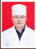 李丕慈