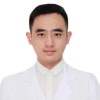 李清贤