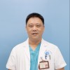 伍健明